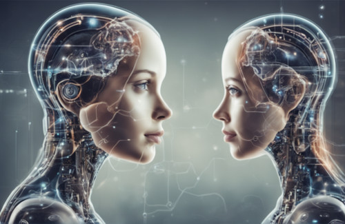 Preprocesamiento de datos en Machine Learning