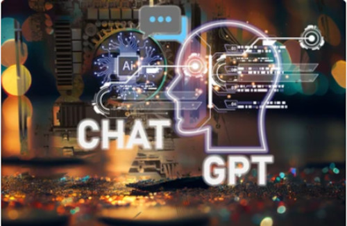Que es ChatGPT
